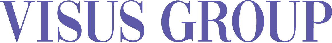 Visus Group