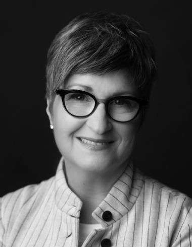 about_portrait_catherine-k