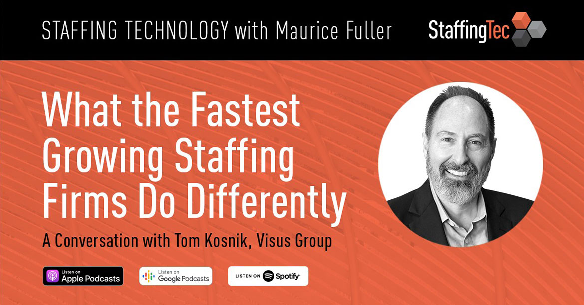 What Fastest Growing Firms Do Differently What Fastest Growing Firms Do Differently