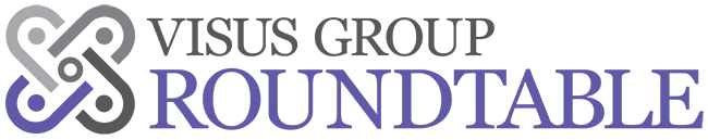 Visus Group Roundtable Visus Group Roundtable