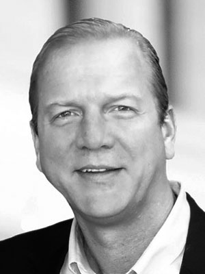 bill corwin bill corwin