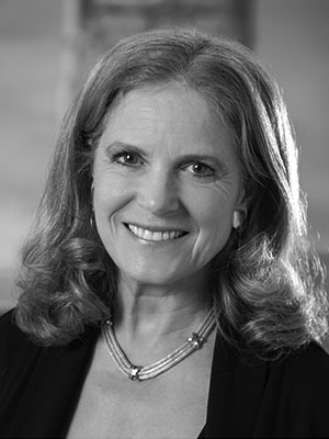 shannon kahn shannon kahn