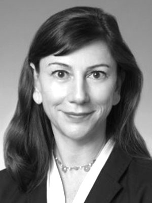 Yvonne McAteer Yvonne McAteer